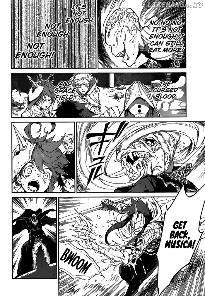 The Promised Neverland chapter 157 image 18_optimized